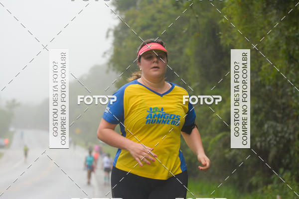 Buy your photos of the eventTreino na Estrada Velha de Santos on Fotop