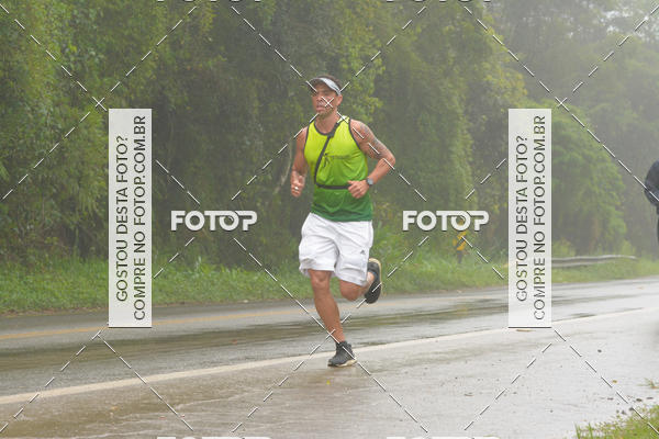Buy your photos of the eventTreino na Estrada Velha de Santos on Fotop