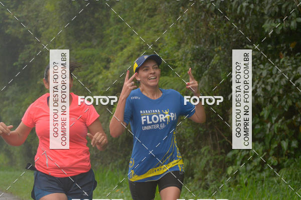 Buy your photos of the eventTreino na Estrada Velha de Santos on Fotop