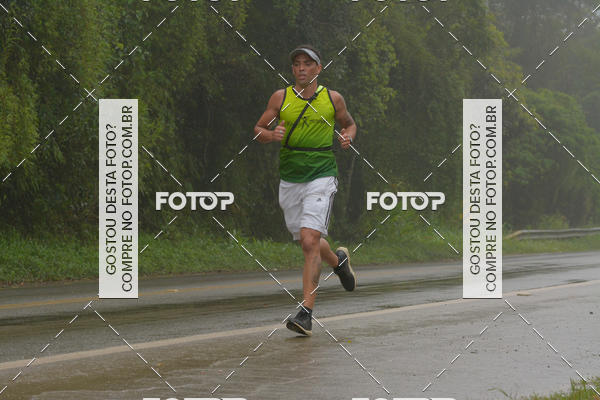 Buy your photos of the eventTreino na Estrada Velha de Santos on Fotop