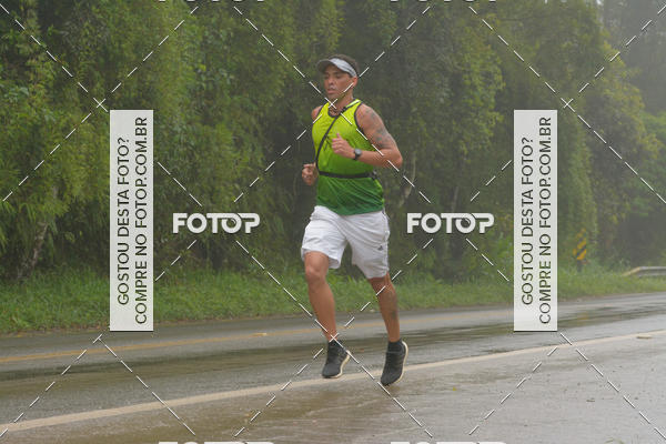 Buy your photos of the eventTreino na Estrada Velha de Santos on Fotop