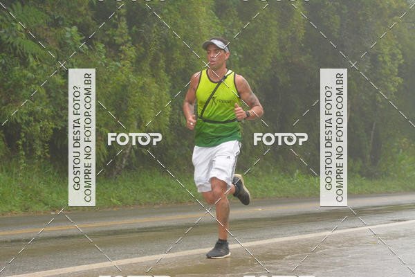 Buy your photos of the eventTreino na Estrada Velha de Santos on Fotop