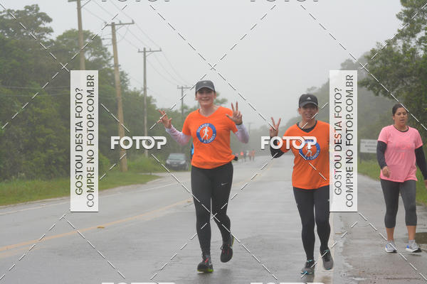 Buy your photos of the eventTreino na Estrada Velha de Santos on Fotop