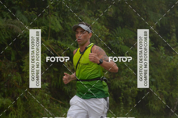 Buy your photos of the eventTreino na Estrada Velha de Santos on Fotop