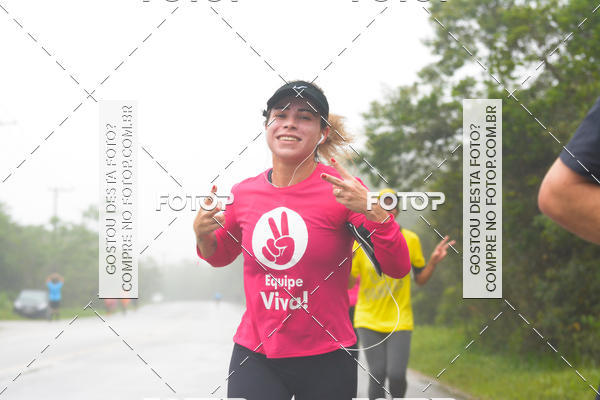 Buy your photos of the eventTreino na Estrada Velha de Santos on Fotop