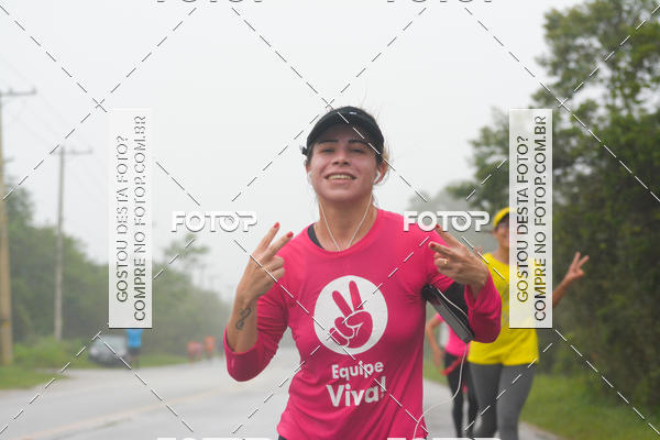 Buy your photos of the eventTreino na Estrada Velha de Santos on Fotop