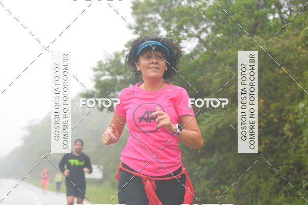 Buy your photos of the eventTreino na Estrada Velha de Santos on Fotop