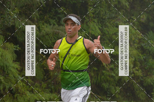 Buy your photos of the eventTreino na Estrada Velha de Santos on Fotop