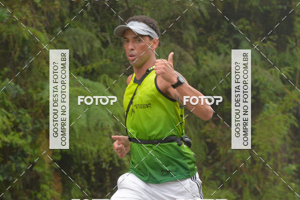 Buy your photos of the eventTreino na Estrada Velha de Santos on Fotop