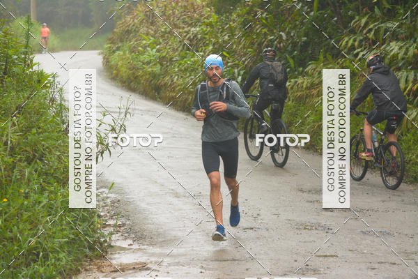 Buy your photos of the eventTreino na Estrada Velha de Santos on Fotop