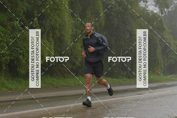 Buy your photos of the eventTreino na Estrada Velha de Santos on Fotop