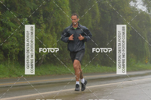 Buy your photos of the eventTreino na Estrada Velha de Santos on Fotop
