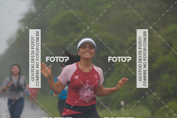 Buy your photos of the eventTreino na Estrada Velha de Santos on Fotop
