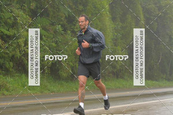 Buy your photos of the eventTreino na Estrada Velha de Santos on Fotop