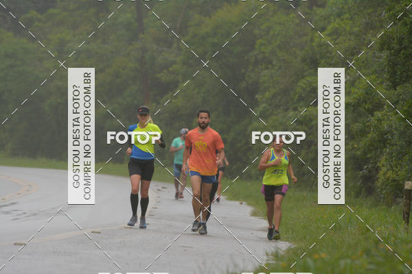 Buy your photos of the eventTreino na Estrada Velha de Santos on Fotop