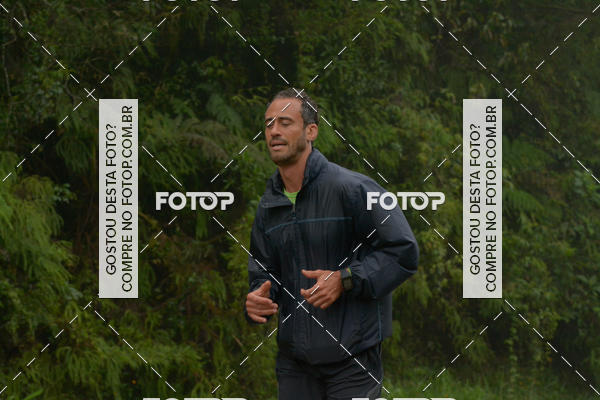 Buy your photos of the eventTreino na Estrada Velha de Santos on Fotop