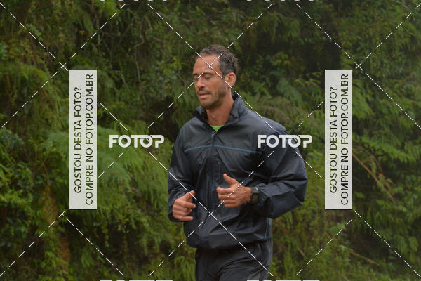 Buy your photos of the eventTreino na Estrada Velha de Santos on Fotop