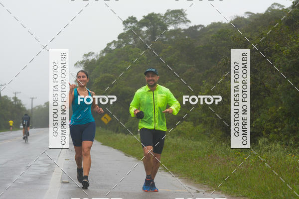 Buy your photos of the eventTreino na Estrada Velha de Santos on Fotop