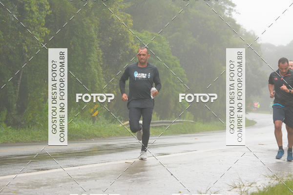 Buy your photos of the eventTreino na Estrada Velha de Santos on Fotop