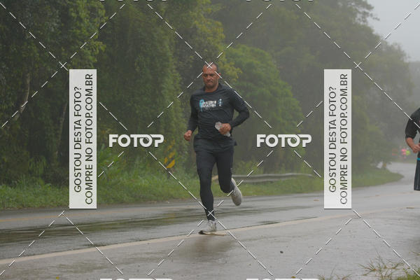 Buy your photos of the eventTreino na Estrada Velha de Santos on Fotop