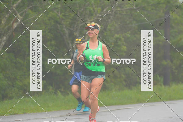 Buy your photos of the eventTreino na Estrada Velha de Santos on Fotop