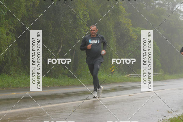 Buy your photos of the eventTreino na Estrada Velha de Santos on Fotop