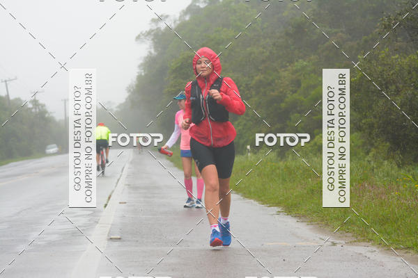 Buy your photos of the eventTreino na Estrada Velha de Santos on Fotop