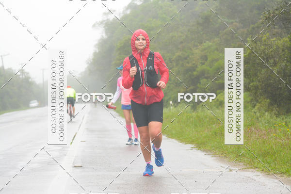 Buy your photos of the eventTreino na Estrada Velha de Santos on Fotop