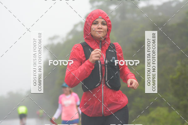 Buy your photos of the eventTreino na Estrada Velha de Santos on Fotop