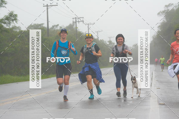Buy your photos of the eventTreino na Estrada Velha de Santos on Fotop