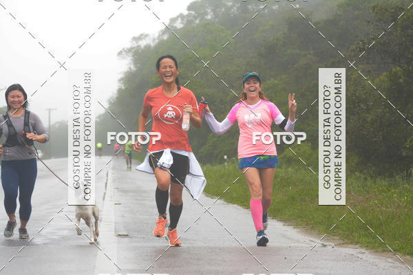 Buy your photos of the eventTreino na Estrada Velha de Santos on Fotop