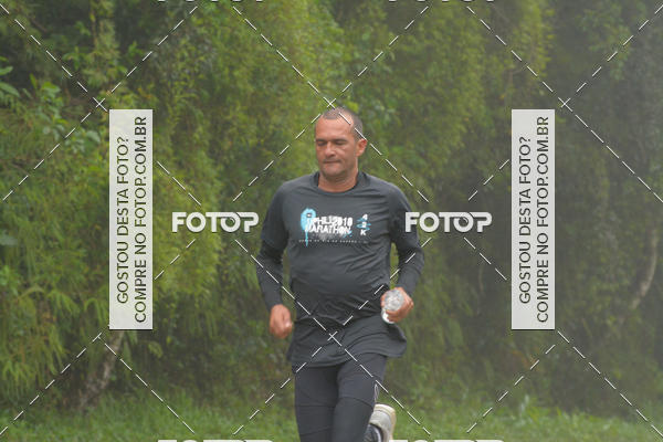 Buy your photos of the eventTreino na Estrada Velha de Santos on Fotop