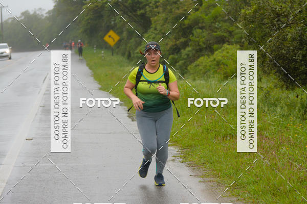 Buy your photos of the eventTreino na Estrada Velha de Santos on Fotop