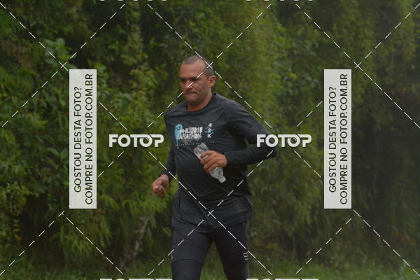 Buy your photos of the eventTreino na Estrada Velha de Santos on Fotop