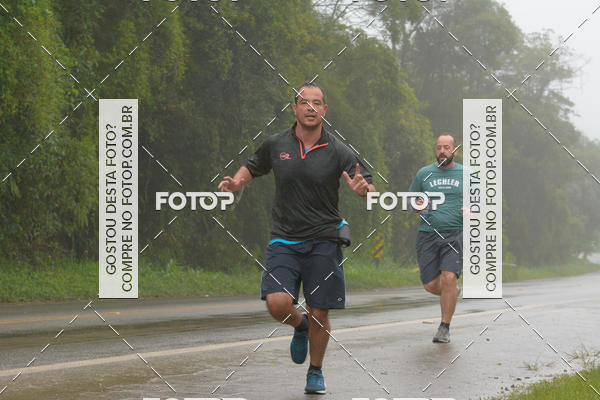 Buy your photos of the eventTreino na Estrada Velha de Santos on Fotop