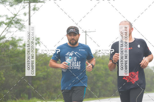 Buy your photos of the eventTreino na Estrada Velha de Santos on Fotop