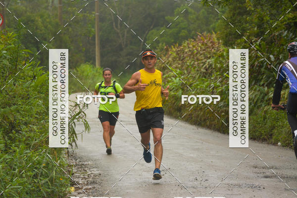 Buy your photos of the eventTreino na Estrada Velha de Santos on Fotop