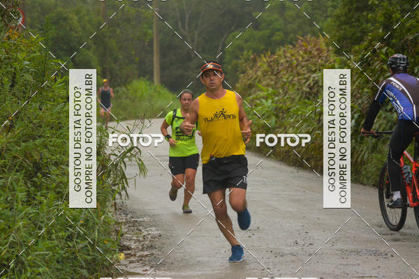 Buy your photos of the eventTreino na Estrada Velha de Santos on Fotop