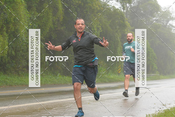 Buy your photos of the eventTreino na Estrada Velha de Santos on Fotop