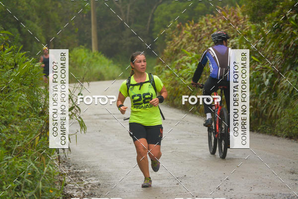 Buy your photos of the eventTreino na Estrada Velha de Santos on Fotop