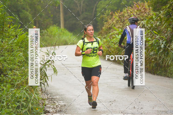 Buy your photos of the eventTreino na Estrada Velha de Santos on Fotop