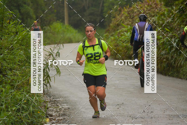 Buy your photos of the eventTreino na Estrada Velha de Santos on Fotop
