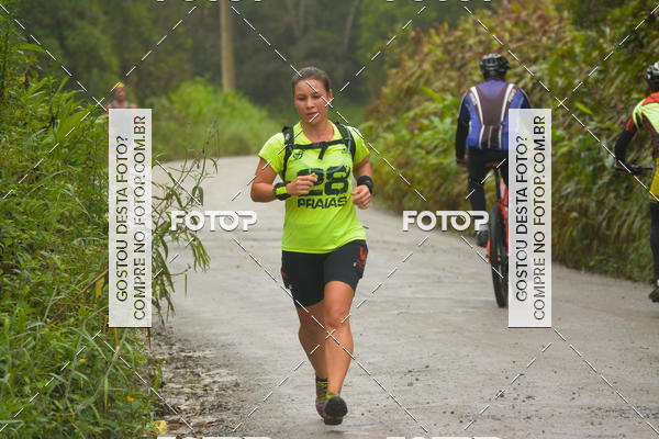 Buy your photos of the eventTreino na Estrada Velha de Santos on Fotop
