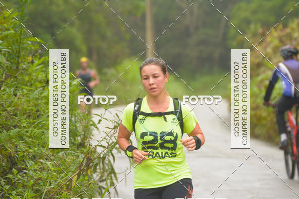 Buy your photos of the eventTreino na Estrada Velha de Santos on Fotop
