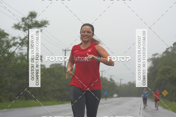 Buy your photos of the eventTreino na Estrada Velha de Santos on Fotop