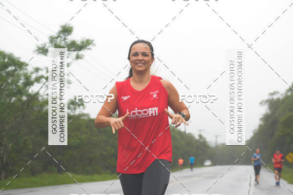 Buy your photos of the eventTreino na Estrada Velha de Santos on Fotop