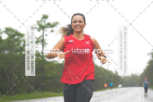 Buy your photos of the eventTreino na Estrada Velha de Santos on Fotop