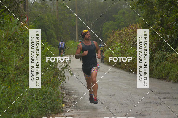 Buy your photos of the eventTreino na Estrada Velha de Santos on Fotop