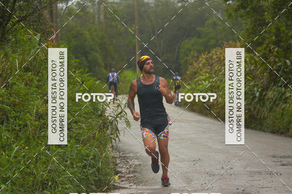 Buy your photos of the eventTreino na Estrada Velha de Santos on Fotop