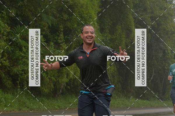 Buy your photos of the eventTreino na Estrada Velha de Santos on Fotop